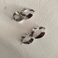 طلای نو|جواهرات|گلبهار, شهر جدید گلبهار|دیوار