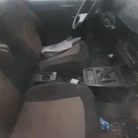 لطفا تماس جواب گو نیستم فقط پیام