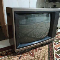 تلویزیون ناسیونال