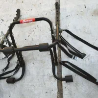 باربند دوچرخه|دوچرخه، اسکیت، اسکوتر|نسیمشهر, |دیوار