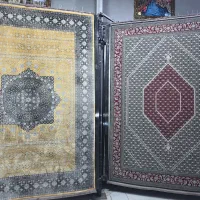 فرش در بزرگترین سرای فرش شیراز با تخفیف 30درصدی|فرش|شیراز, لاله|دیوار