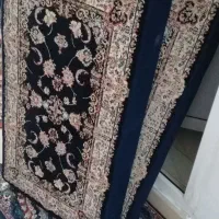 یک جفت پشتی