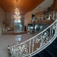 اجاره باغ ویلالوکس،مهمانی دورهمی،استخربزرگ پوشیده