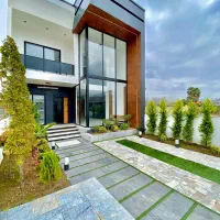 دوبلکس-زیر-قیمت-210-متر-با-سند-تکبرگ