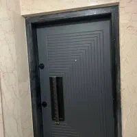 آپارتمان ۱۴۵ متری طبقه چهارم|فروش آپارتمان|تهران, افسریه شمالی|دیوار