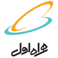 سیم کارت رند کد ۲