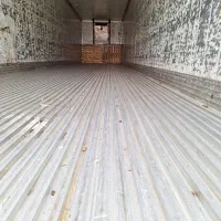 یخچال  مدل ۸۱