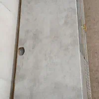 میز تلویزیون|میز تلویزیون|مشهد, عسگریه|دیوار