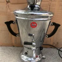 سماور برقی