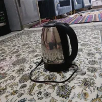 کتری برقی