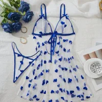 لباس زنانه