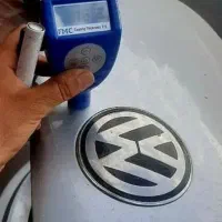 کارشناس خودرورنگ نازی آبادیافت جوادیه فلاح مهرآباد