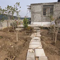 باغ-فروشی-معاوضه-با-خودرو-هم-دارم