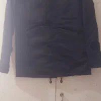 کاپشن|لباس|مسجد سلیمان, |دیوار