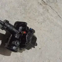 دو عدد کاربرات تقویت شده|قطعات یدکی و لوازم جانبی|کنار تخته و کمار, |دیوار