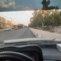 دربستی به نقاط مرکز اصفهان چادگان شهرکرد