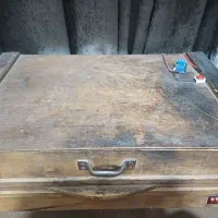 دستگاه ساخت مهر ژلاتینی همراه تمام لوازم مهرسازی|فروشگاه و مغازه|شیراز, کوزه گری|دیوار