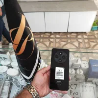 شیاومی ردمی 14c (موبایل پالادیوم)