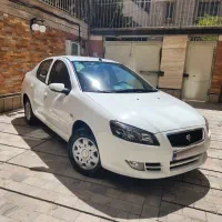 رانا پلاس 1401 بسیار کم کار