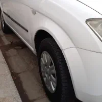 تیبا|خودرو سواری و وانت|تهران, شکوفه (عبدل آباد)|دیوار