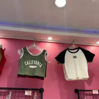 فروش یکجا تعداد۱۵۰ تکه لباس زنانه فوری|لباس|تهران, جوانمردان (اندیشه)|دیوار