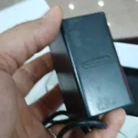 نینتندو سوییچ کپی خور نرم افزاری|کنسول، بازی ویدئویی و آنلاین|تهران, بازار|دیوار