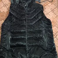 پافر اصلی ترکیه|لباس|زابل, |دیوار