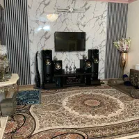 آپارتمان71متری-2خواب-باانباری