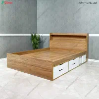 تختخوا|تخت و سرویس خواب|مراغه, |دیوار