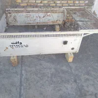 اتاق پیکان وانت|قطعات یدکی و لوازم جانبی|تربت جام, جامرود|دیوار