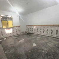 اجاره منزل ویلایی/ دو خواب/مستقل/ داخل شهر|اجارهٔ خانه و ویلا|چابهار, |دیوار