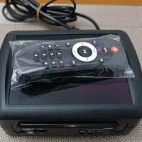 mp3پلیر|پخشکننده همراه|تهران, بریانک|دیوار