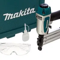 میخ کوب و منگنه کوب بادی اصلی ماکیتا