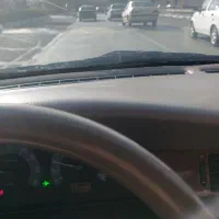 حواله خودرو وارداتی