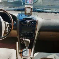 ماکسیما ۸۸ اتومات|خودرو سواری و وانت|اصفهان, خلیل آباد|دیوار