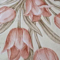 ۲ عدد پتو تک نفره در ۲ رنگ زیبا|رختخواب، بالش، پتو|ارومیه, |دیوار