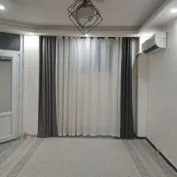 همکف راه جدا/حصارک پائین