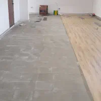 نصب کفپوش|خدمات پیشه و مهارت|گلبهار, شهر جدید گلبهار|دیوار