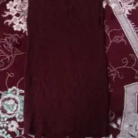 لباس گرم|لباس|نهاوند, |دیوار