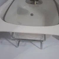 سوفله خوری