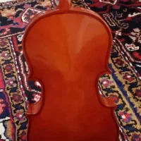 ویلن|ویولن|تبریز, |دیوار