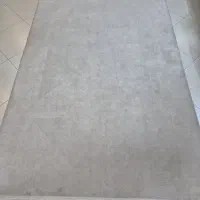 فرش 6 متری 1200 شانه بهشتی