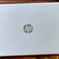 لپتاپ HP|رایانه همراه|سمنان, |دیوار
