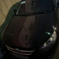 جک جی فایو5 1800اتومات