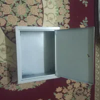 اهواز کوت عبدالله شکارهای 2