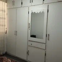 آپارتمان شهرک شهید حیدری|فروش آپارتمان|نهاوند, |دیوار