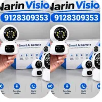دوربین مداربسته رنگی مدلهای داخل و خارج ساختمان)|دوربین مداربسته|تهران, بهجتآباد|دیوار