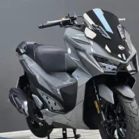 جی تی  مدل ۴۰۳ کم کارjt200 معاوضه با بندا