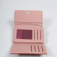 مدارک گم شده به نام لاله رضازاده