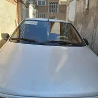 خوردسواری ۴۰۵